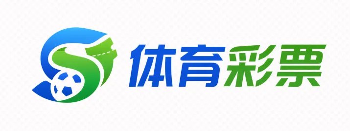 中国体育彩票世界杯官方渠道与第三方平台区别