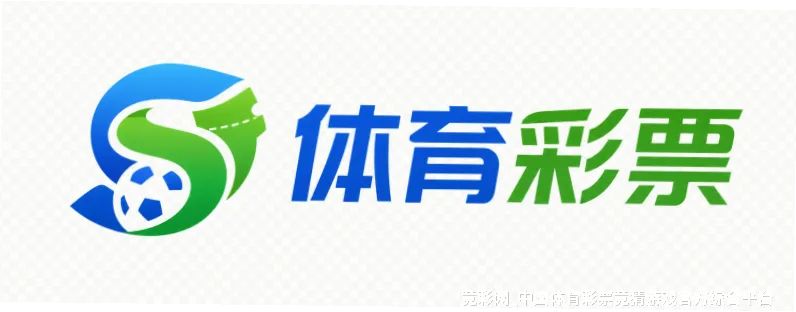 问答中心 | 竞彩网体育彩票