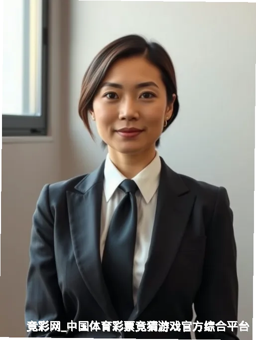 邬起崴