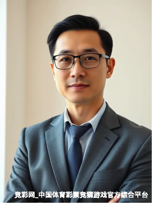 庄翠曼
