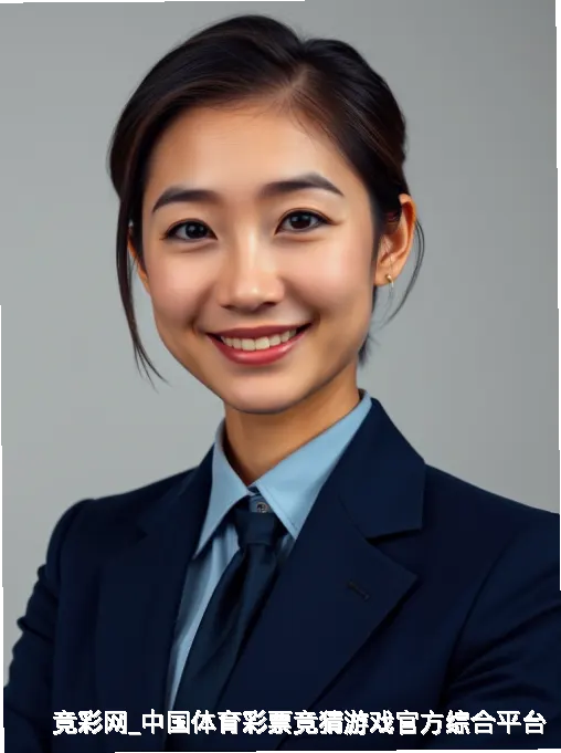 焦成娥