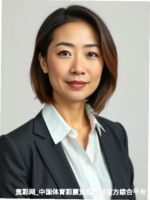 田仪琳